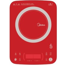 2016年上市的美的电磁炉哪个型号好,2016年上