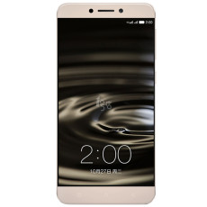 千万不要买乐视安卓Android手机,哪个型号好,怎