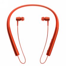 运动耳机耳机\/耳麦哪个牌子好,比价选购,性价比