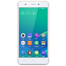 金立手机哪个型号好,金立手机怎么样,比价选购