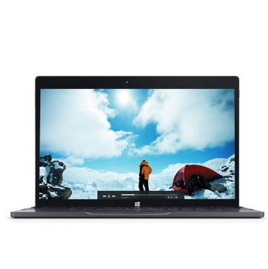 戴尔12英寸笔记本电脑哪个型号好,戴尔12英寸