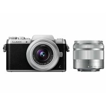 松下单电\/微单相机哪个型号好,松下单电\/微单相