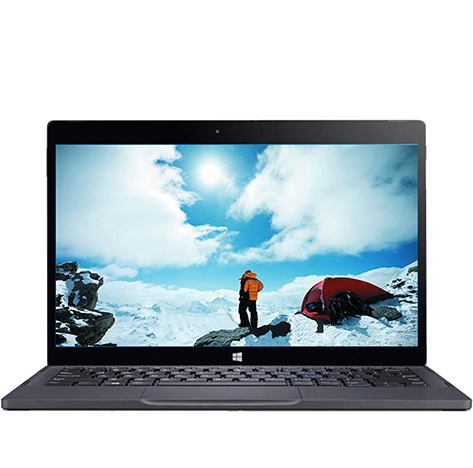 戴尔12英寸笔记本电脑哪个型号好,戴尔12英寸