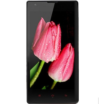 小米手机哪个型号好,小米手机怎么样,比价选购