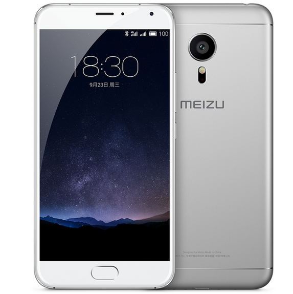 魅族手机哪个型号好,魅族手机怎么样,比价选购