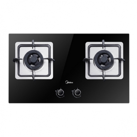 美的燃气灶吸油烟机\/灶具哪个型号好,美的燃气