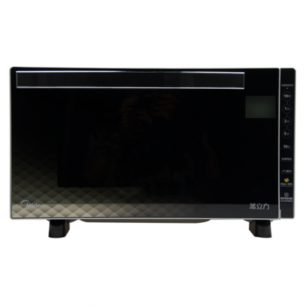 2016年上市的电脑式微波炉哪个牌子好,比价选购