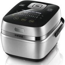 美的电饭煲哪个型号好,美的电饭煲怎么样,比价