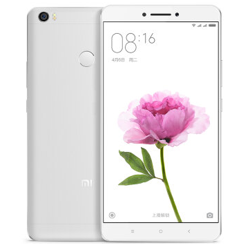 小米全网通4G手机哪个型号好,小米全网通4G手