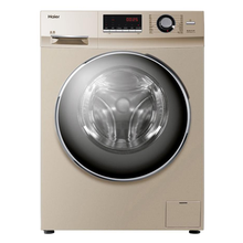 3000元左右的海尔7.1-8.0Kg洗衣机推荐,品牌销