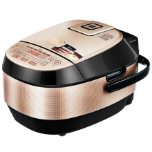 美的电饭煲哪个型号好,美的电饭煲怎么样,比价