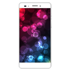 5.0英寸全网通4G手机哪个牌子好,比价选购