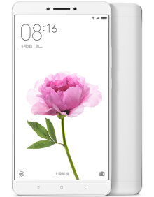 1000元左右的小米手机哪款好,性价比最高的1