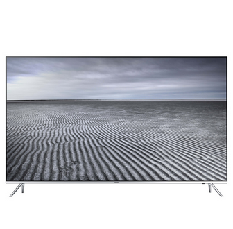 三星55-58英寸电视机哪个型号好,三星55-58英