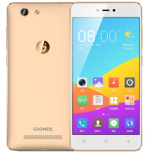 5.0英寸全网通4G手机哪个牌子好,比价选购