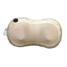 200元左右的颈部按摩器推荐,品牌,好评排行