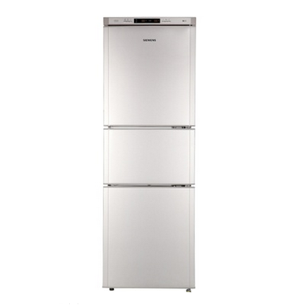 强烈推荐西门子直冷式冰箱哪个型号好,强烈推