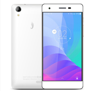 小辣椒手机哪个型号好,小辣椒手机怎么样,比价