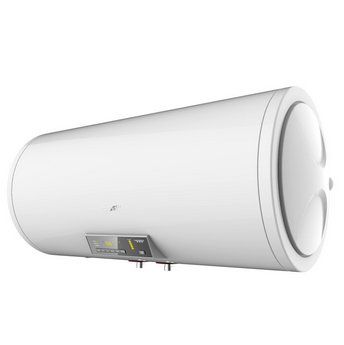 2001元左右的推荐A.O.史密斯电热水器热水器