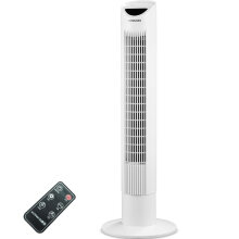 康佳塔扇电风扇哪个型号好,康佳塔扇电风扇怎