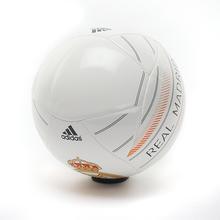 阿迪达斯足球哪个型号好,阿迪达斯足球怎么样