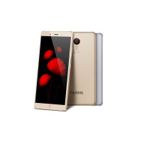 努比亚手机哪个型号好,努比亚手机怎么样,比价