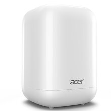 4500元左右的台式机电脑推荐,品牌,性价比排行