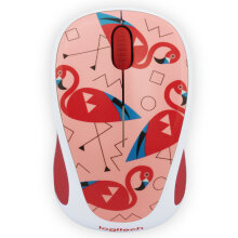 100元左右的鼠标推荐,品牌销量排行 -- 慢慢买