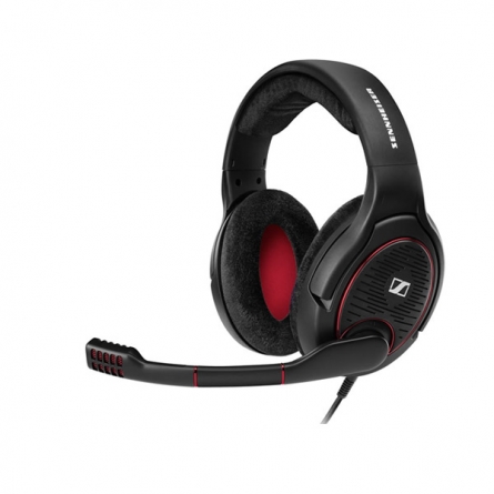 游戏耳机耳机\/耳麦哪个牌子好,比价选购,性价比