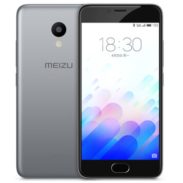 全网通4G手机哪个牌子好,比价选购,价格排行