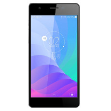 全网通4G手机哪个牌子好,比价选购,价格排行