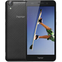 500元左右的华为手机推荐,品牌销量排行