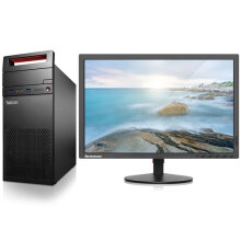 4500元左右的台式机电脑推荐,品牌,性价比排行