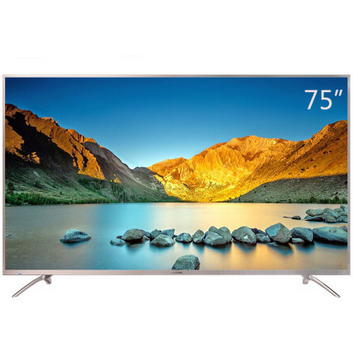 65英寸以上电视机哪个牌子好,比价选购,价格排