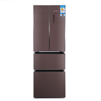 千万不要买新飞301-500L冰箱,哪个型号好,怎么