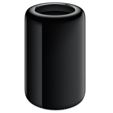 苹果台式机电脑哪个型号好,苹果台式机电脑怎