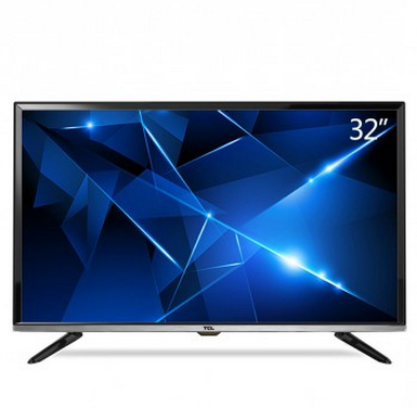 TCL电视机哪个型号好,TCL电视机怎么样,比价