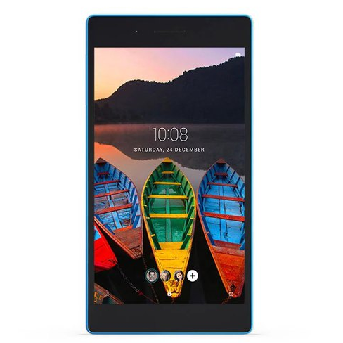 联想平板电脑哪个型号好,联想平板电脑怎么样