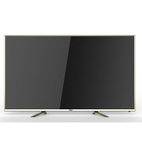 海尔55-58英寸液晶电视,哪个型号好,怎么样,比