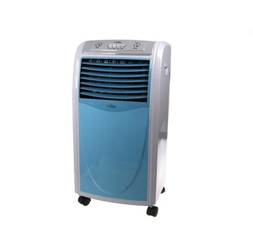 强烈推荐单冷型空调扇哪个牌子好,比价选购,销