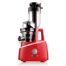 九阳榨汁机哪个型号好,九阳榨汁机怎么样,比价