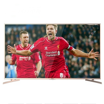 智能网络电视42-43英寸电视机哪个牌子好,比价