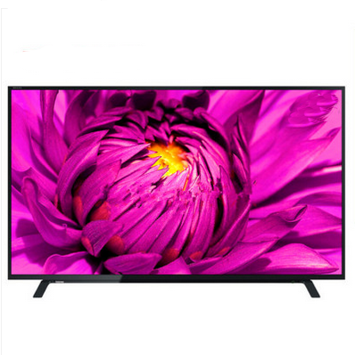 东芝电视机哪个型号好,东芝电视机怎么样,比价