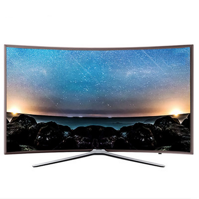 三星55-58英寸电视机哪个型号好,三星55-58英