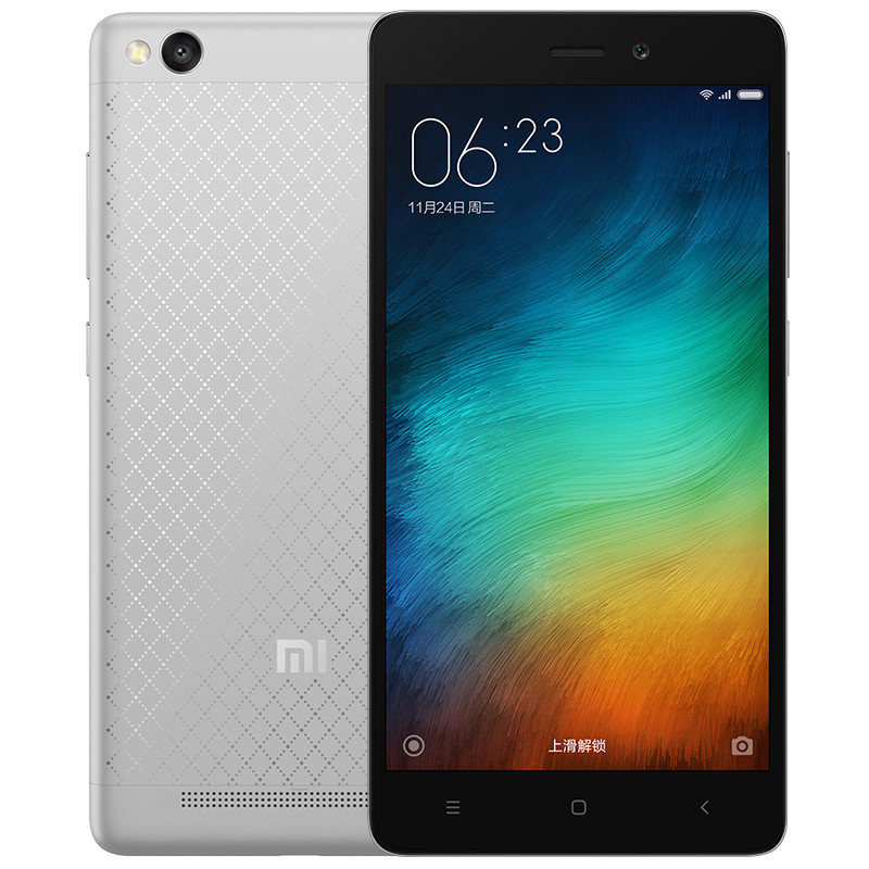 小米手机哪个型号好,小米手机怎么样,比价选购