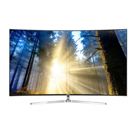 智能网络电视超高清4K液晶电视哪个牌子好,比