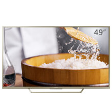 索尼电视机哪个型号好,索尼电视机怎么样,比价