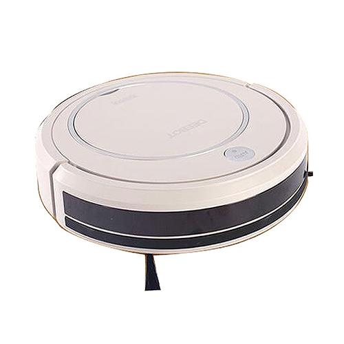 2016年上市的智能扫地机哪个牌子好,比价选购