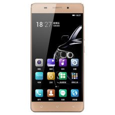 金立手机哪个型号好,金立手机怎么样,比价选购