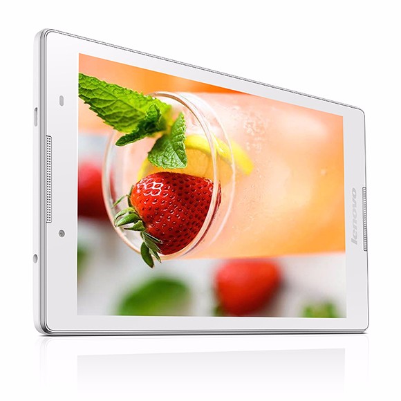 2016年上市的联想平板电脑哪个型号好,2016年